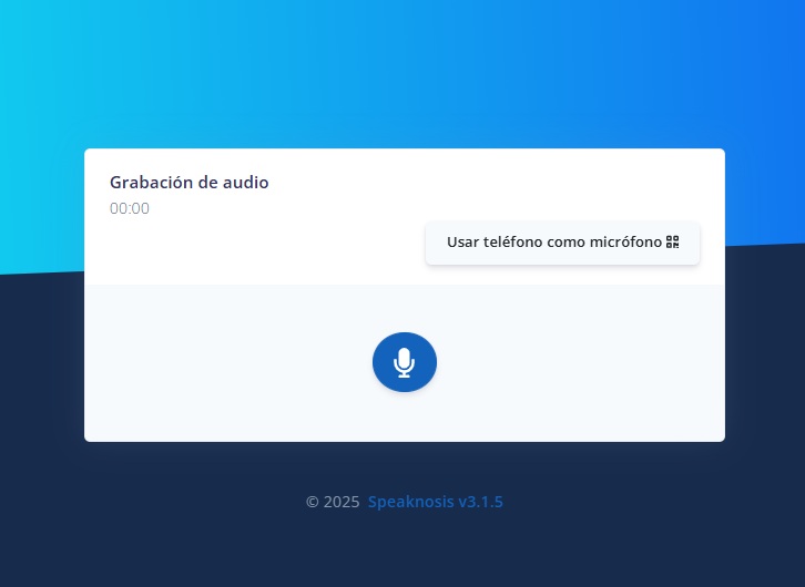 Imagen de Pop-Up