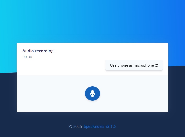 Pop-up Image